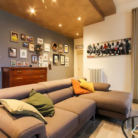 Maison N&m 3*
