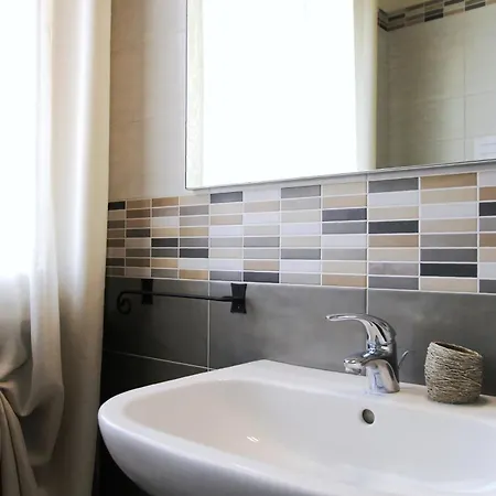 Maison N&m Oda ve Kahvaltı