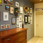 Maison N&m 3*