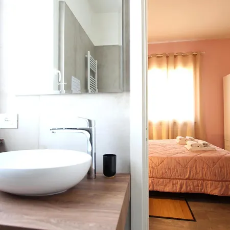 Maison N&m 4*